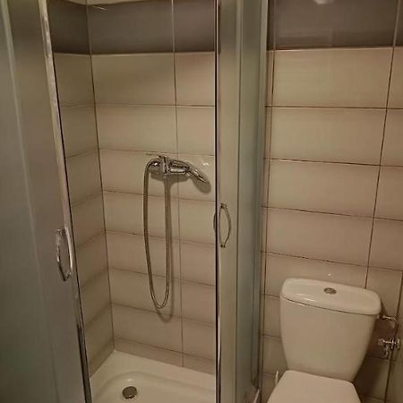 Vila Antonowka Pod Dudziarzem Radomierz Exteriér fotografie