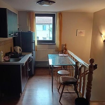 Vila Antonowka Pod Dudziarzem Radomierz Exteriér fotografie