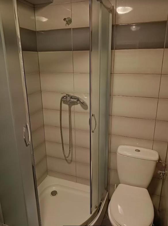 Vila Antonowka Pod Dudziarzem Radomierz Exteriér fotografie